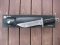 Buck Knife: Buck 124 Frontiersman Collectable Knife