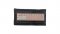 Buck Diamond Pocket Knife Sharpening Stone