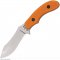 Ka-Bar Knife: Kabar Johnson Adventure Gamestalker knife
