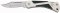 Puma Knife: Puma German Made Pilot Model 23 2255