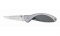Puma Knife: Puma Protec Liner Lock Knife