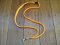 Lanyard: Yellow Whistle Lanyard