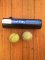 Dummy Launcher: Gun Dog Training Ball Boy Tennis Ball Launcher