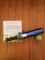 Dummy Launcher: Gun Dog Training Ball Boy Tennis Ball Launcher