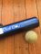 Dummy Launcher: Gun Dog Training Ball Boy Tennis Ball Launcher