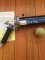 Dummy Launcher: Gun Dog Training Ball Boy Tennis Ball Launcher