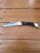 Puma SGB Knife: Puma SGB Whitetail Folding Pocket Knife