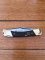 Puma SGB Knife: Puma SGB Whitetail Folding Pocket Knife