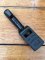 Whistle: Acme 643 Thunderer Combination Dog Whistle