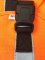SOS Blaze Orange and Reflective Gun Dog Vest Medium-Large Size