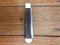 Puma Knife: Puma Grand Trapper Large Lock back Knife with Rosewood Handle