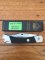 Puma Knife: PUMA General 230270 Folding Knife