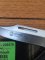 Puma Knife: PUMA General 230270 Folding Knife