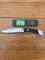 Puma Knife: PUMA General 230270 Folding Knife
