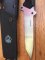 Puma Knife: Puma Rare 2002 Huntac TAC 1 Tactical Survival Knife
