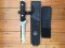 Puma Knife: Puma Rare 2004 Huntac TAC 1 Tactical Survival Knife