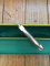 Puma Model 960 CUB 1977 Folding Lock Knife in original box Serial Number 83774