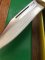 Puma Rare model 970 PLANTER 1970 Folding Lock Knife in box Serial Number 33073