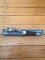 Linder Original Classic Super Stahl Nicker Knife with Stag Handle