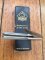 Puma Knife: Puma 2004 German Micro Folding Knife with Mother of Pearl Handle