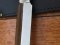 J. NOWILL & SONS SHEFFIELD ENGLISH DAGGER WITH STAG HANDLE