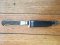 Puma Knife: Puma Nicker Knife