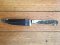 Puma Knife: Puma Nicker Knife