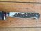 Puma Knife: Puma Nicker Knife