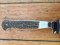 Puma Knife: Puma Nicker Knife