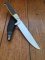 Puma Knife: Puma Nicker Knife