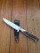 Puma Knife: Puma Nicker Knife