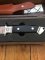 Puma Knife: Rare 1 of 500 Puma DEFENDER Knife in Original Box
