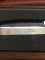 Puma Knife: Rare 1 of 500 Puma DEFENDER Knife in Original Box