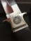 Puma Knife: Rare 1 of 500 Puma DEFENDER Knife in Original Box