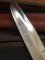 Puma Knife: Rare 1 of 500 Puma DEFENDER Knife in Original Box