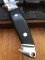 Puma Knife: Rare 1 of 500 Puma DEFENDER Knife in Original Box