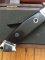 Puma Knife: Rare 1 of 500 Puma DEFENDER Knife in Original Box