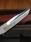 Puma Knife: Rare 1 of 500 Puma DEFENDER Knife in Original Box