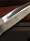 Puma Knife: Rare 1 of 500 Puma DEFENDER Knife in Original Box