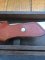 Puma Knife: Rare 1 of 500 Puma DEFENDER Knife in Original Box