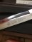 Puma Knife: Rare 1 of 500 Puma DEFENDER Knife in Original Box
