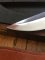 Puma Knife: Rare 1 of 500 Puma DEFENDER Knife in Original Box