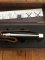 Puma Knife: Rare 1 of 500 Puma DEFENDER Knife in Original Box