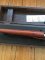 Puma Knife: Rare 1 of 500 Puma DEFENDER Knife in Original Box