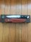 Puma Knife: Rare 1 of 500 Puma DEFENDER Knife in Original Box