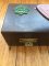 Puma Knife: Rare 1 of 500 Puma DEFENDER Knife in Original Box