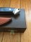 Puma Knife: Rare 1 of 500 Puma DEFENDER Knife in Original Box
