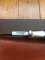 Puma Knife: Rare 1 of 500 Puma DEFENDER Knife in Original Box
