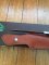 Puma Knife: Rare 1 of 500 Puma DEFENDER Knife in Original Box