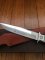 Puma Knife: Rare 1 of 500 Puma DEFENDER Knife in Original Box